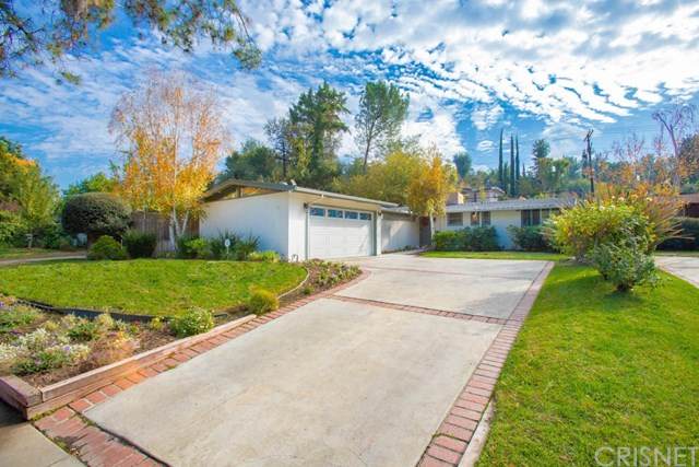 22906 Calabash Street - Photo 1