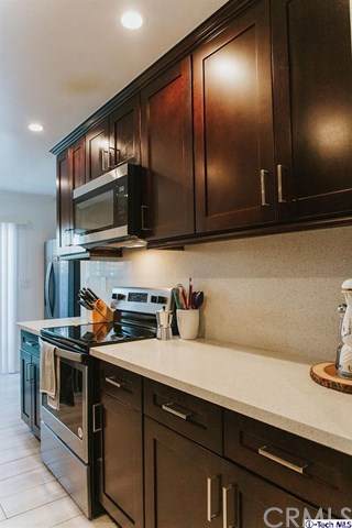 7905 Agnes Avenue - Photo 1