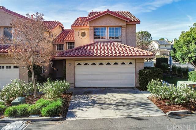 28151 Bobwhite Circle - Photo 1