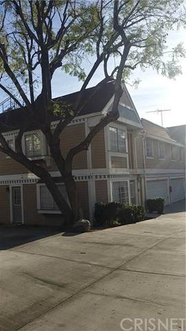 13750 Hubbard Street - Photo 1