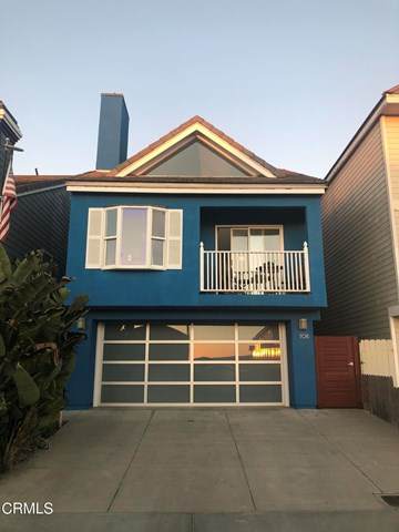 106 Ocean Drive - Photo 1