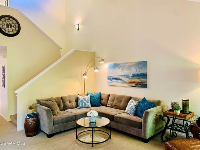 476 Via Colinas - Photo 1