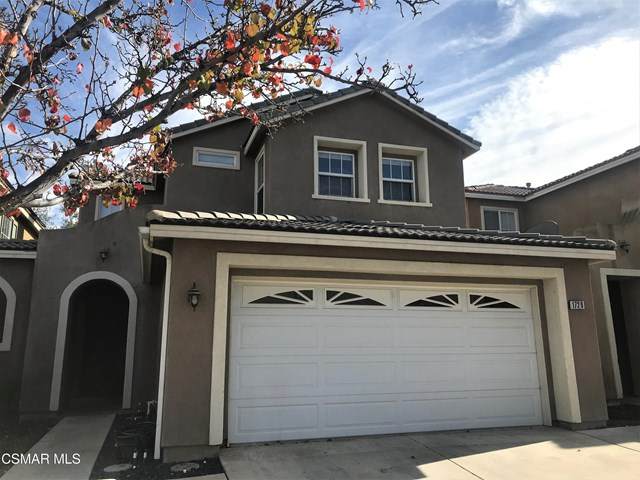 1720 Blazewood Street - Photo 1