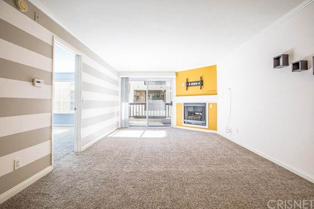 5525 Canoga Avenue - Photo 1