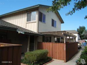 1725 Avenida De Las Flores - Photo 1