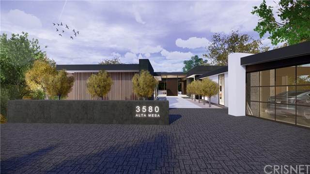 3580 Alta Mesa Drive - Photo 1
