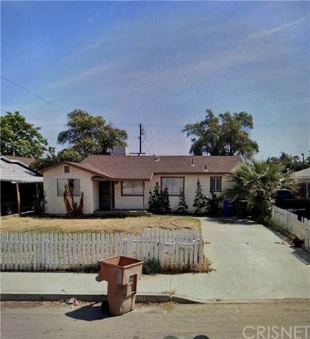 313 Knotts Street - Photo 1