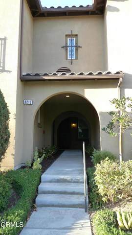 8213 Onyx Street - Photo 1