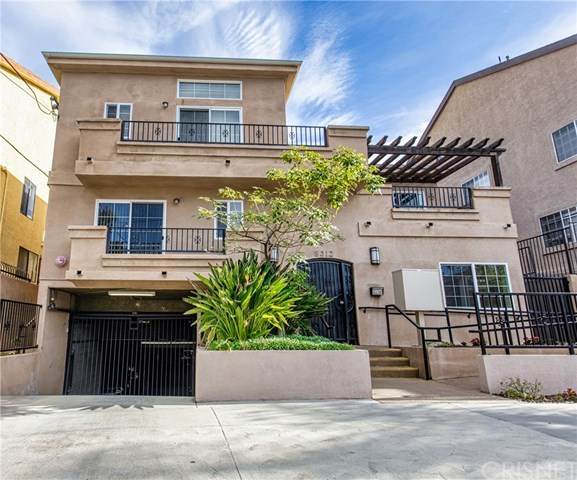 5312 Denny Avenue - Photo 1