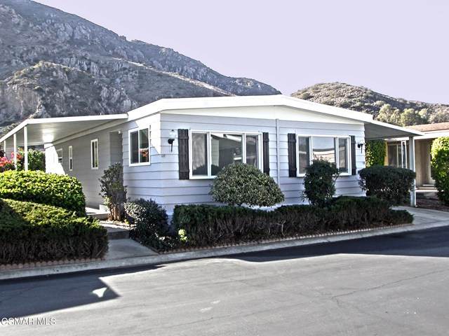 12 Isabel Avenue - Photo 1
