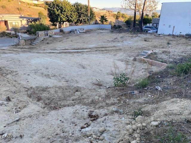 817 Colina - Photo 1