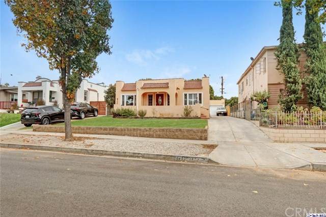 1414 Armadale Avenue - Photo 1