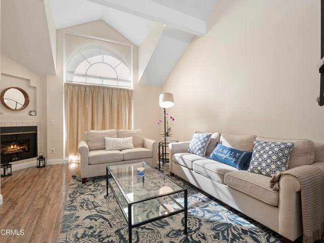 18215 Flynn Drive - Photo 1