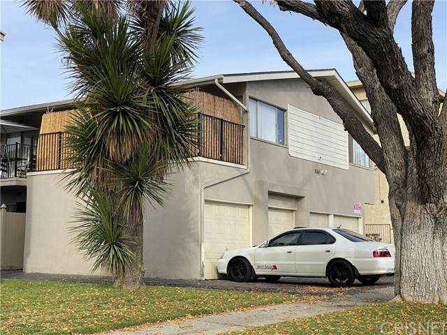 8449 Amigo Avenue - Photo 1