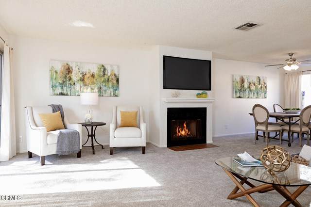 695 County Square Drive - Photo 1