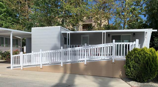 2187 Pavo Court - Photo 1