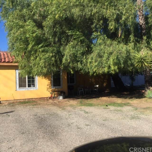 20749 Parthenia Street - Photo 1