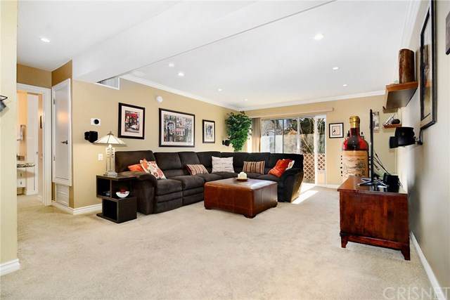 5460 White Oak Avenue - Photo 1