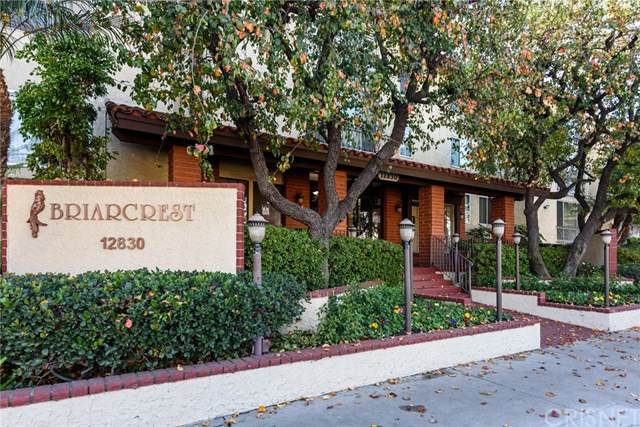 12830 Burbank Boulevard - Photo 1