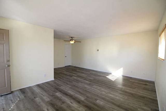 1189 Carlsbad Place - Photo 1