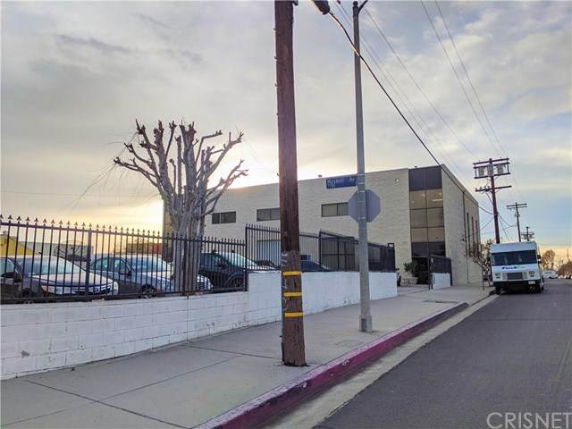 7755 Haskell Avenue - Photo 1