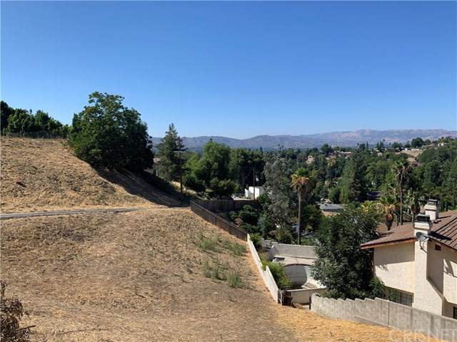 4760 Burgundy Rd - Photo 1
