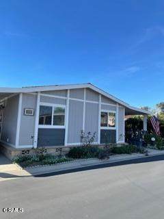4700 Aurora Drive - Photo 1