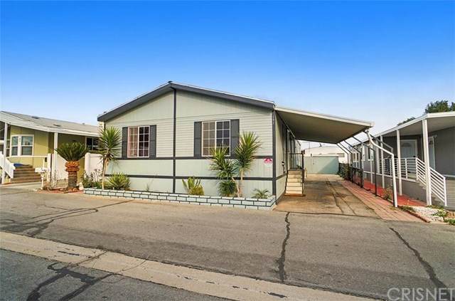 21500 Lassen - Photo 1