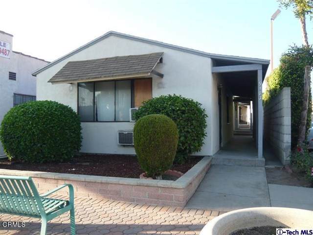9173 Las Tunas Drive - Photo 1