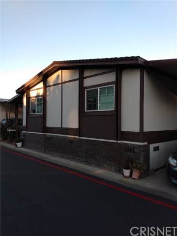 8811 Canoga Avenue - Photo 1