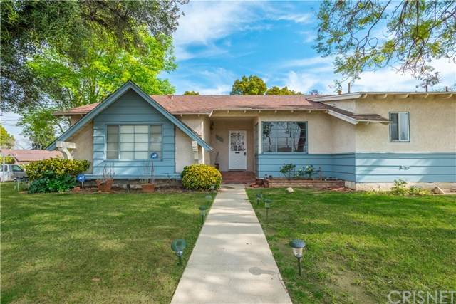 10144 Forbes Avenue - Photo 1