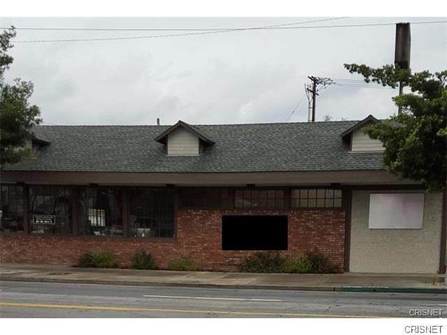 817 Hollywood Way - Photo 1
