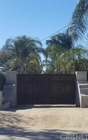 13573 Gladstone Avenue - Photo 1