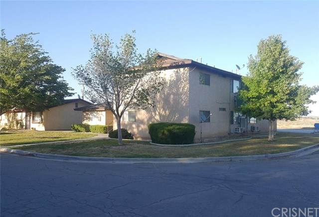 2875 Sycamore Avenue - Photo 1