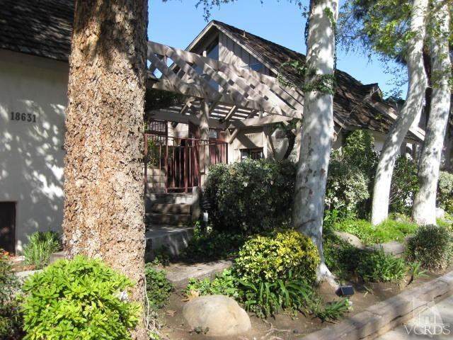 18631 Collins Street - Photo 1