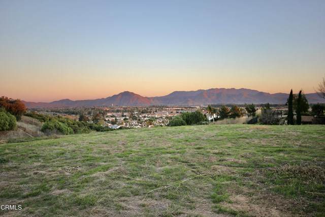 400 La Marina Drive - Photo 1