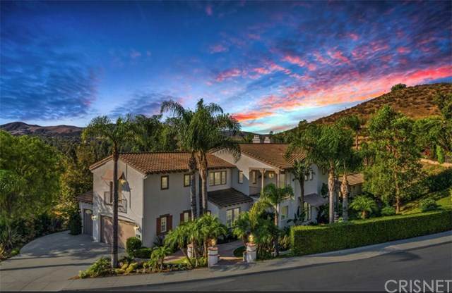 250 Bluffside Lane - Photo 1