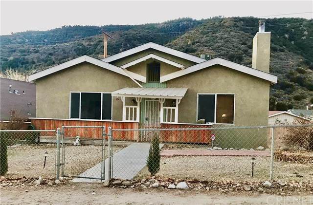 4500 Gilpin Trail - Photo 1