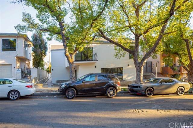 530 San Jose Avenue - Photo 1