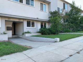 2206 Montrose Avenue - Photo 1