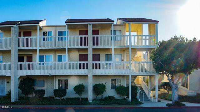 201 Ventura Road - Photo 1