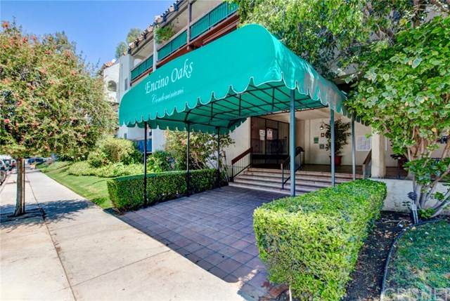 5460 White Oak Avenue - Photo 1
