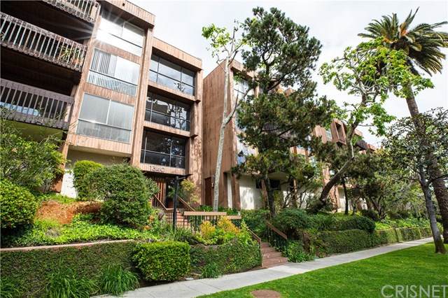 1340 Beverly Glen Boulevard - Photo 1