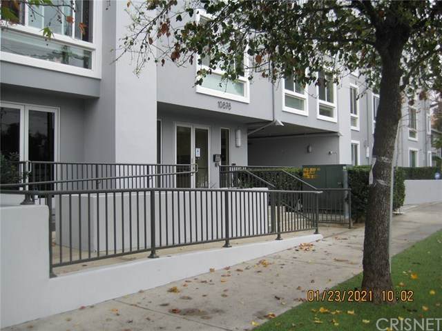 10878 Bloomfield Street - Photo 1