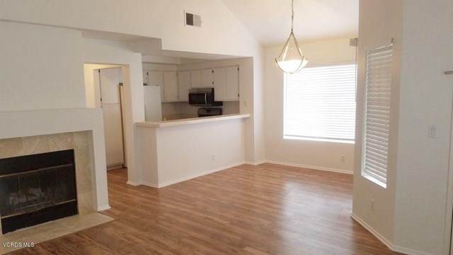 4240 Lost Hills Road - Photo 1