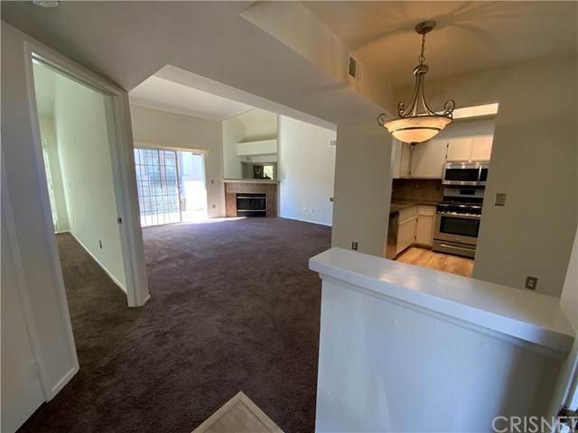 24129 Del Monte Drive - Photo 1