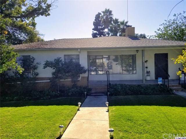 230 Kenneth Road - Photo 1