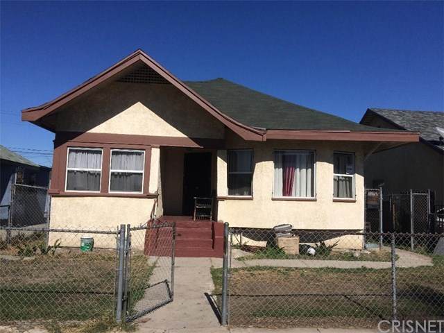 227 62nd - Photo 1