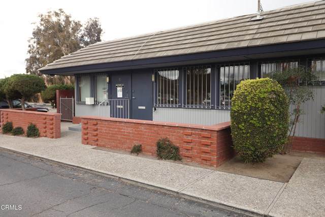 1200 Ventura Road - Photo 1