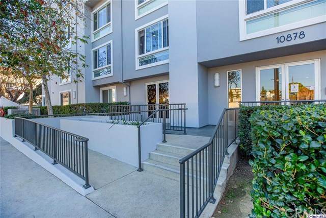 10878 Bloomfield St Street - Photo 1